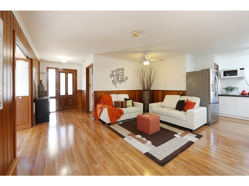 79 Bryden Drive, Ferntree Gully VIC 3156