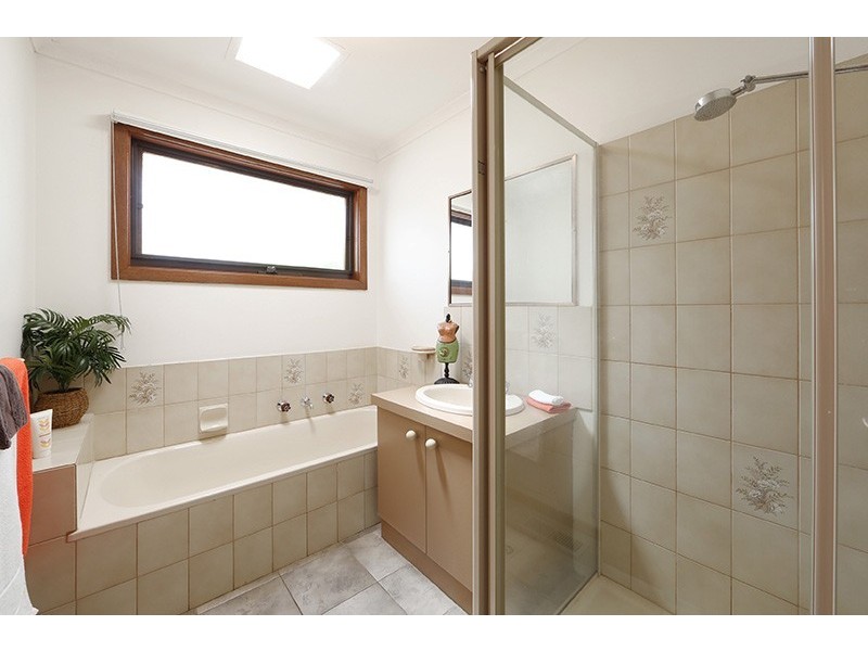 79 Bryden Drive, Ferntree Gully VIC 3156