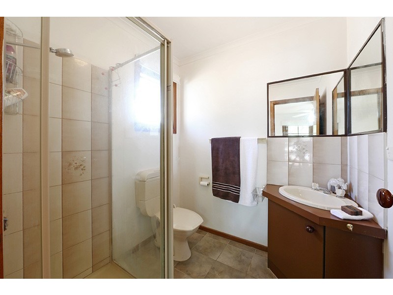 79 Bryden Drive, Ferntree Gully VIC 3156