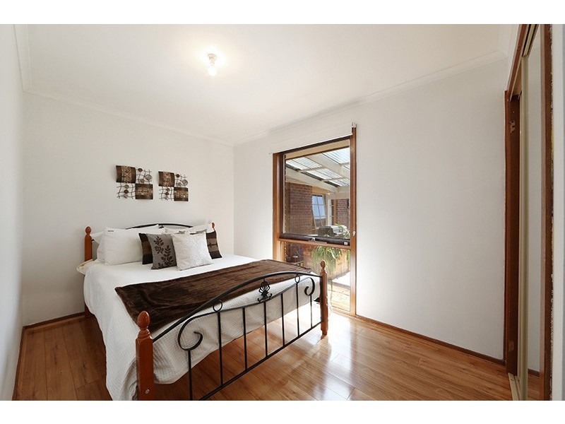 79 Bryden Drive, Ferntree Gully VIC 3156