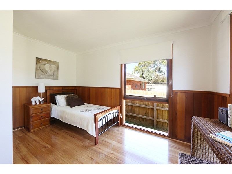 79 Bryden Drive, Ferntree Gully VIC 3156