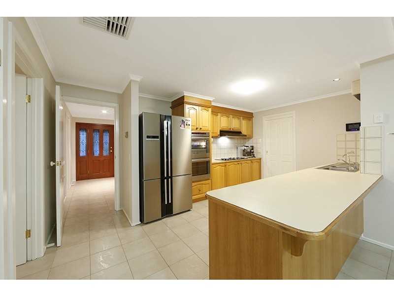 11 Devira Court, Rowville VIC 3178