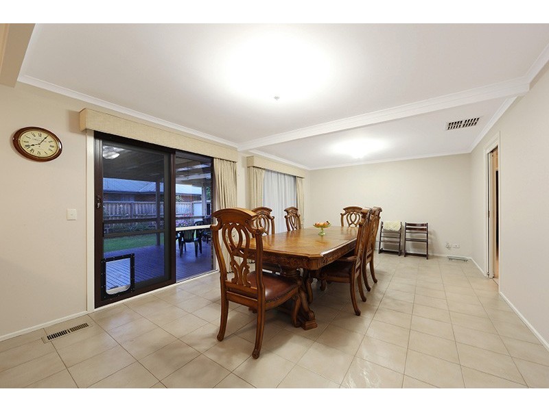 11 Devira Court, Rowville VIC 3178