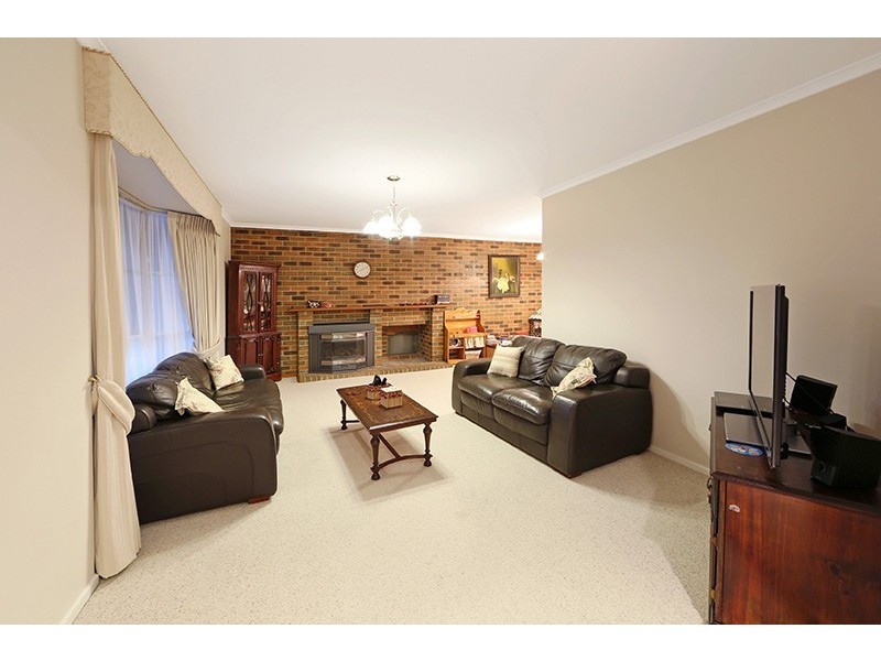 11 Devira Court, Rowville VIC 3178