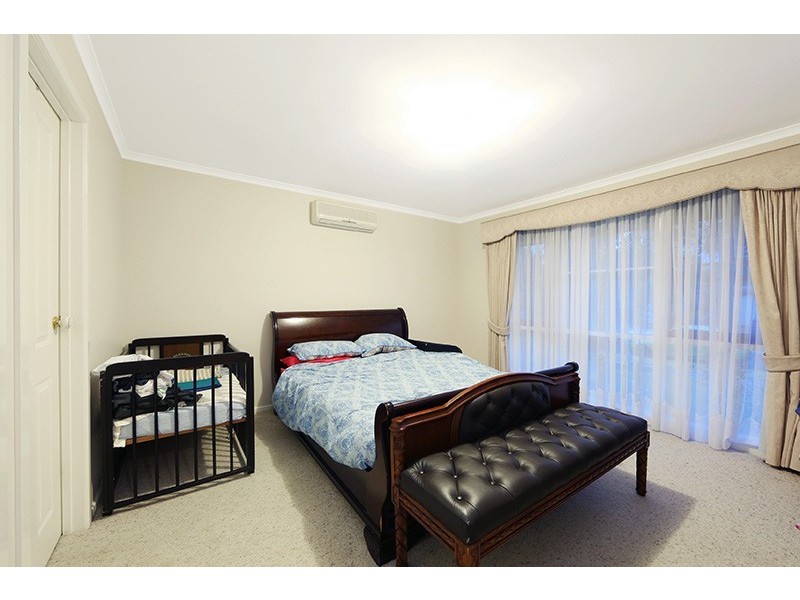 11 Devira Court, Rowville VIC 3178