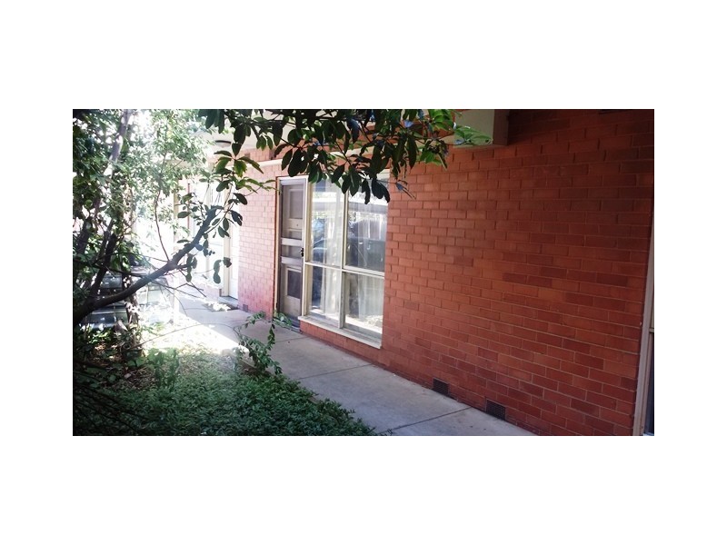 5/36 Bowmore Road, Noble Park VIC 3174