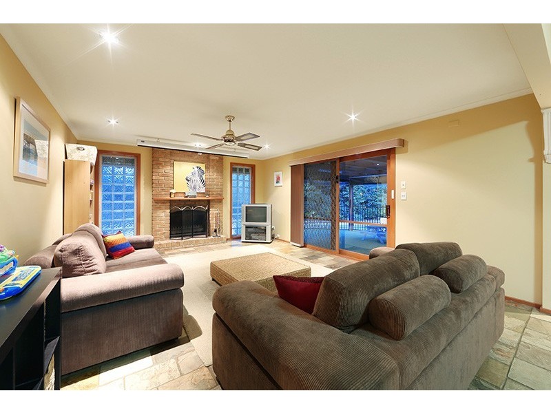 5 Clydebank Court, Rowville VIC 3178