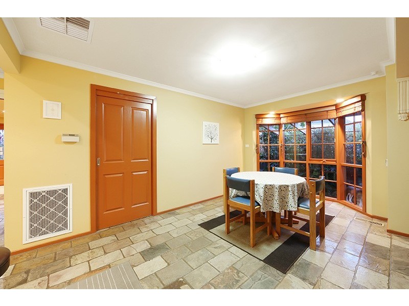 5 Clydebank Court, Rowville VIC 3178