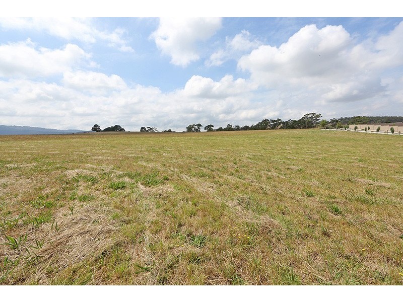 LOT 6/3 Carrington Court, Lysterfield VIC 3156