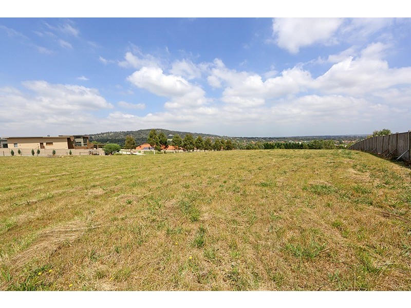 LOT 6/3 Carrington Court, Lysterfield VIC 3156