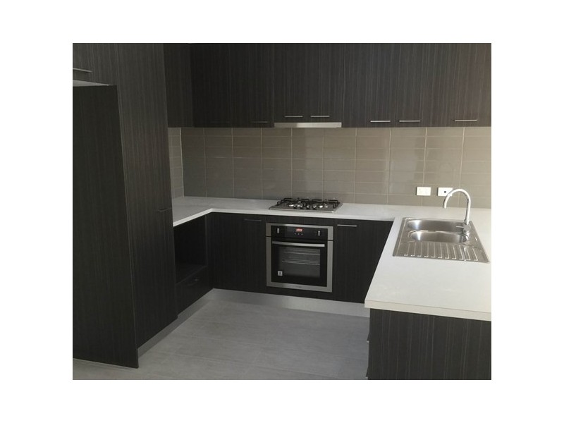 15 Avebury Place, Officer VIC 3809