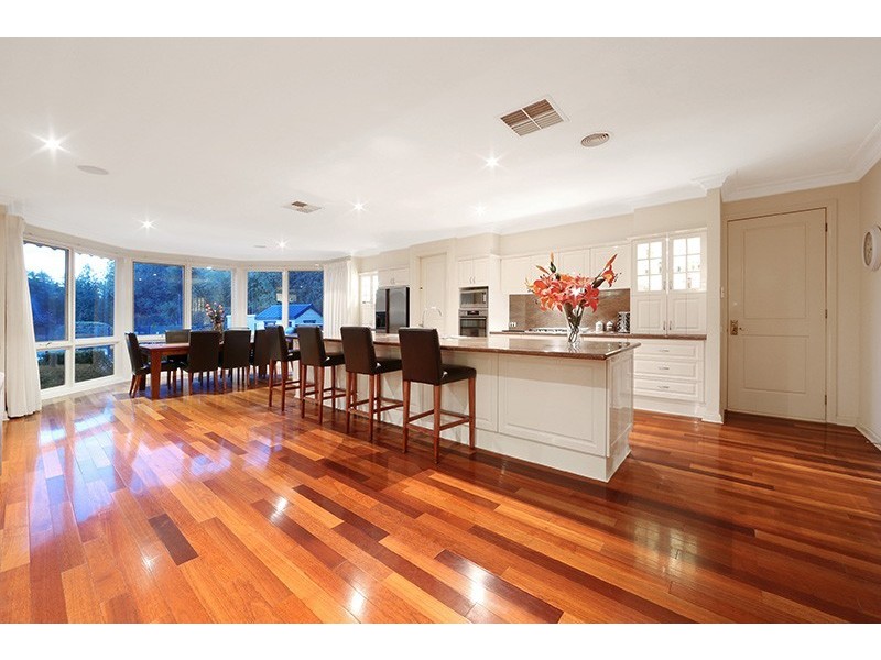 6 Perceval Court, Lysterfield VIC 3156