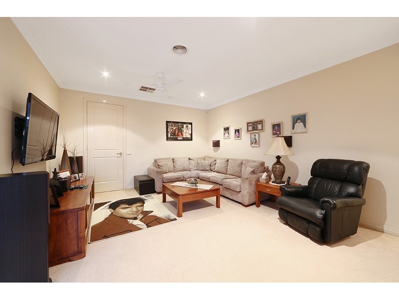 6 Perceval Court, Lysterfield VIC 3156