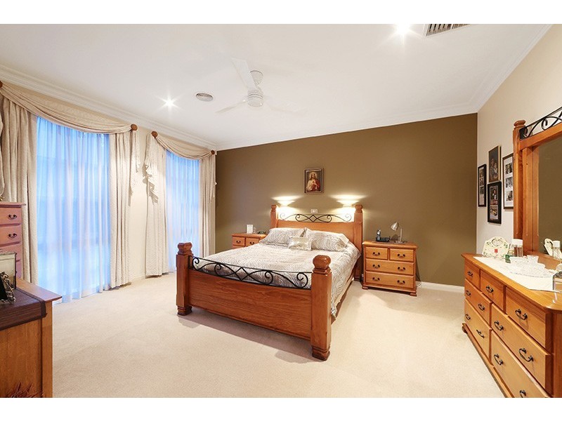 6 Perceval Court, Lysterfield VIC 3156