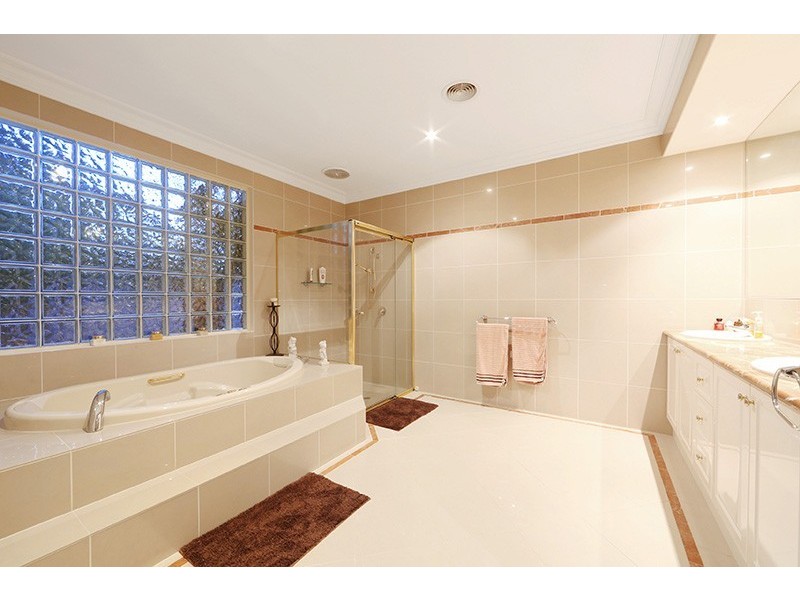 6 Perceval Court, Lysterfield VIC 3156