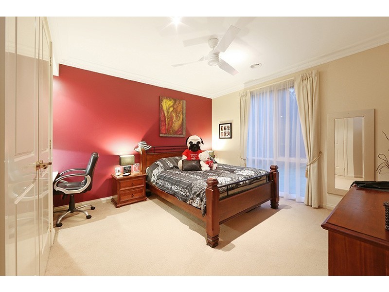 6 Perceval Court, Lysterfield VIC 3156