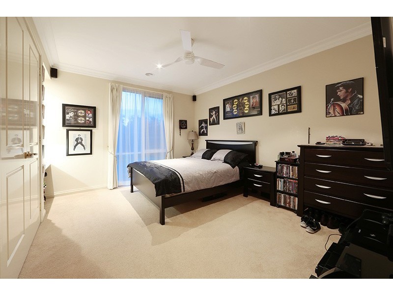 6 Perceval Court, Lysterfield VIC 3156