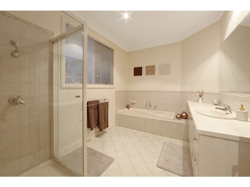 6 Perceval Court, Lysterfield VIC 3156