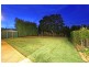 6 Perceval Court, Lysterfield VIC 3156