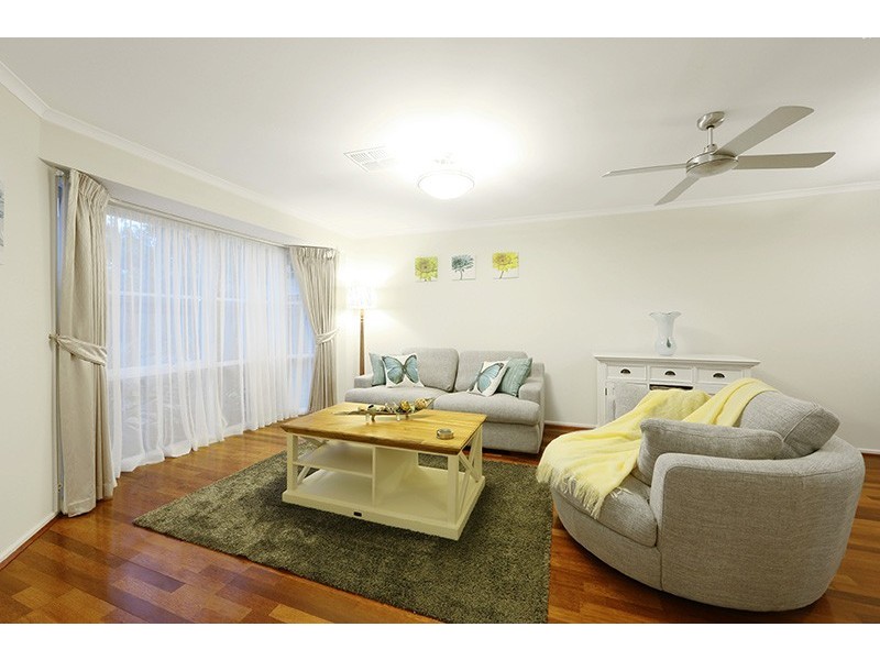 26 Bickerton Court, Rowville VIC 3178