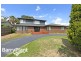 59 Arnold Drive, Scoresby VIC 3179