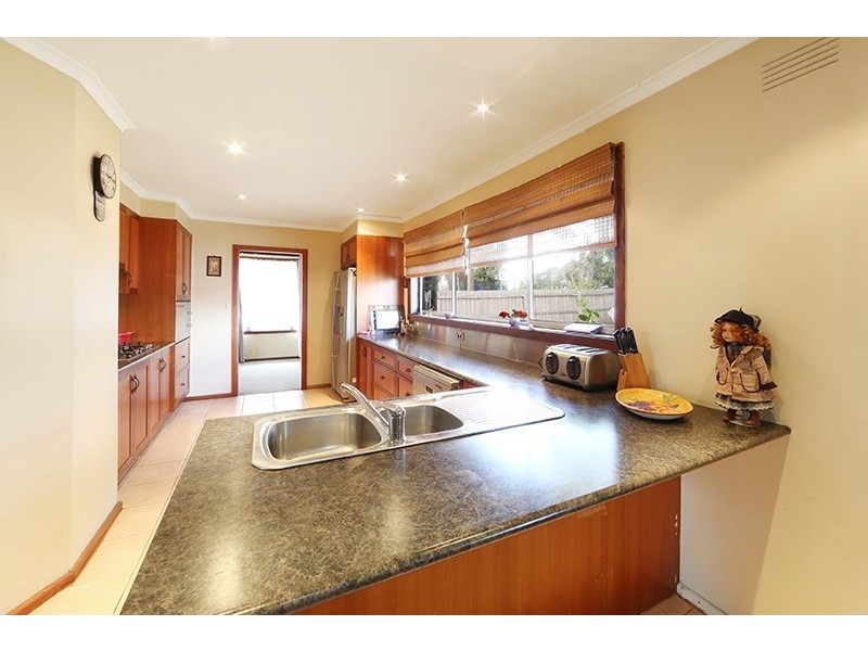 59 Arnold Drive, Scoresby VIC 3179