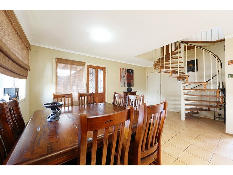 59 Arnold Drive, Scoresby VIC 3179