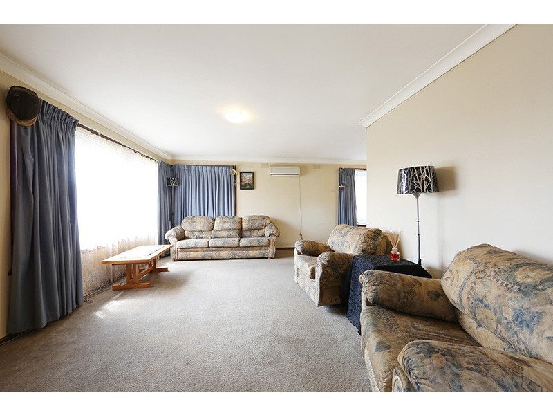 59 Arnold Drive, Scoresby VIC 3179