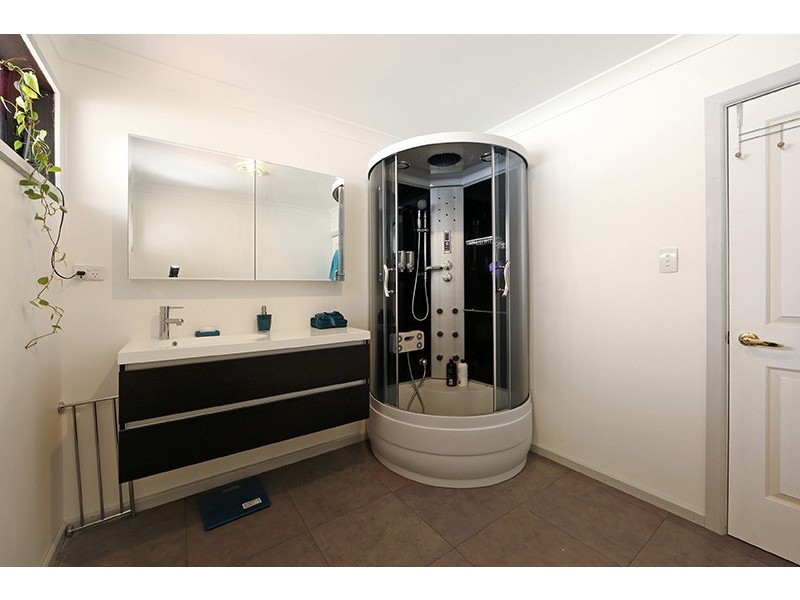 59 Arnold Drive, Scoresby VIC 3179