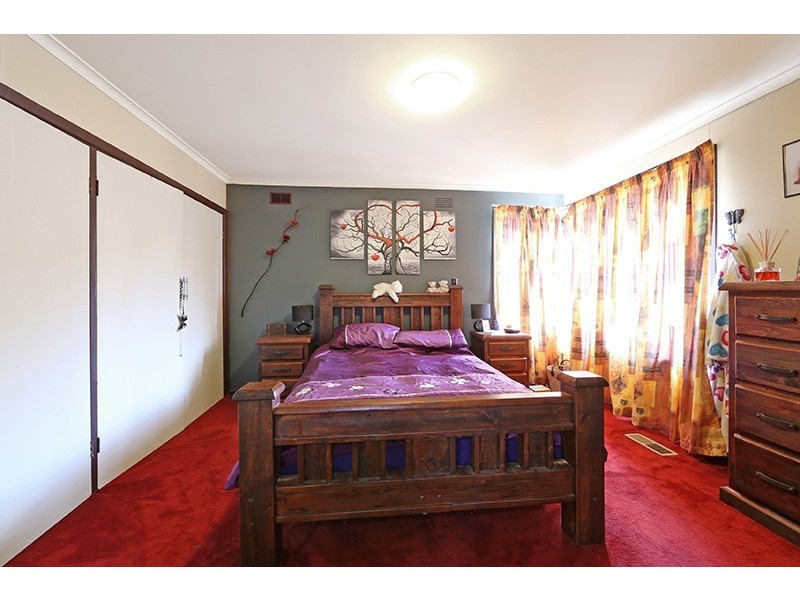 59 Arnold Drive, Scoresby VIC 3179