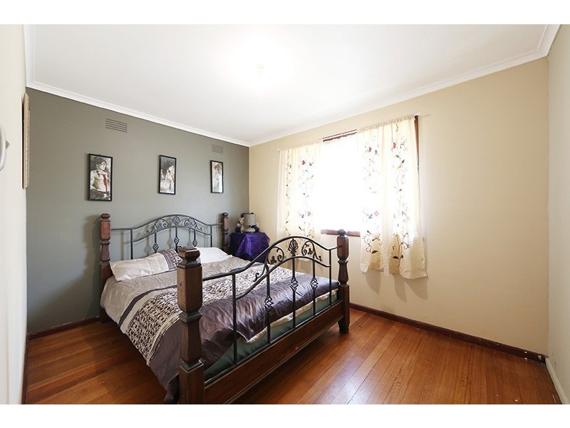 59 Arnold Drive, Scoresby VIC 3179