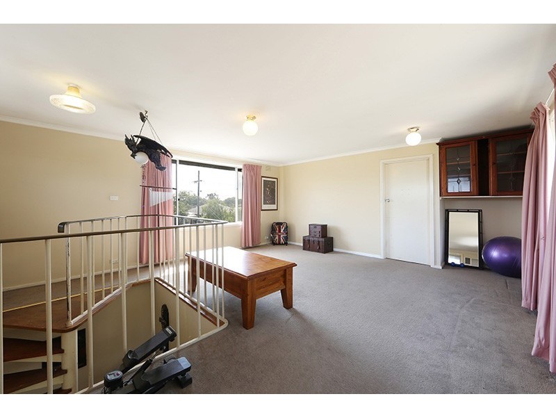 59 Arnold Drive, Scoresby VIC 3179