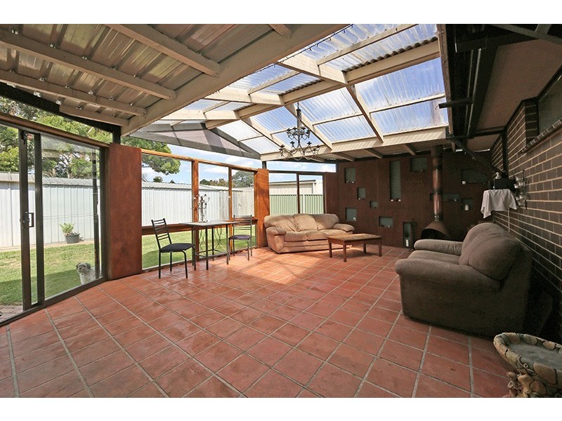 59 Arnold Drive, Scoresby VIC 3179