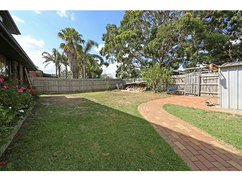 59 Arnold Drive, Scoresby VIC 3179