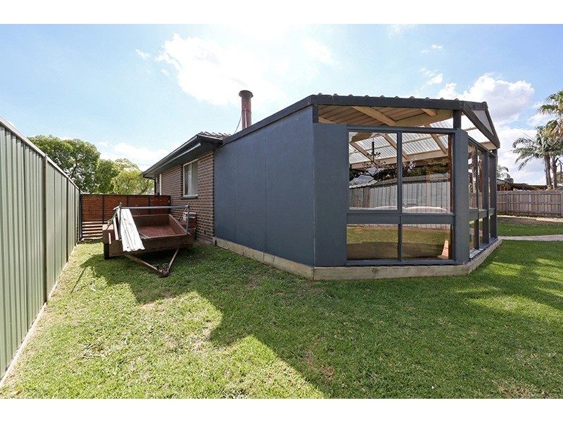 59 Arnold Drive, Scoresby VIC 3179
