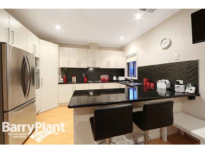 11/12 Virgilia Court, Rowville VIC 3178