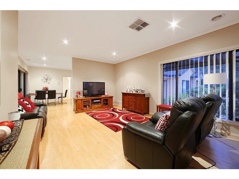 11/12 Virgilia Court, Rowville VIC 3178