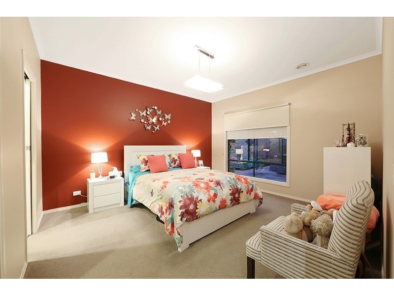 11/12 Virgilia Court, Rowville VIC 3178