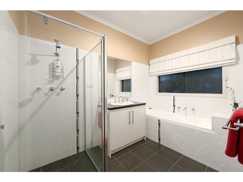 11/12 Virgilia Court, Rowville VIC 3178