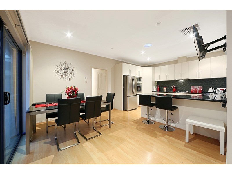 11/12 Virgilia Court, Rowville VIC 3178