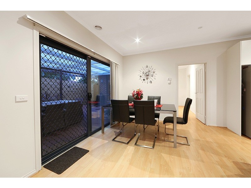 11/12 Virgilia Court, Rowville VIC 3178