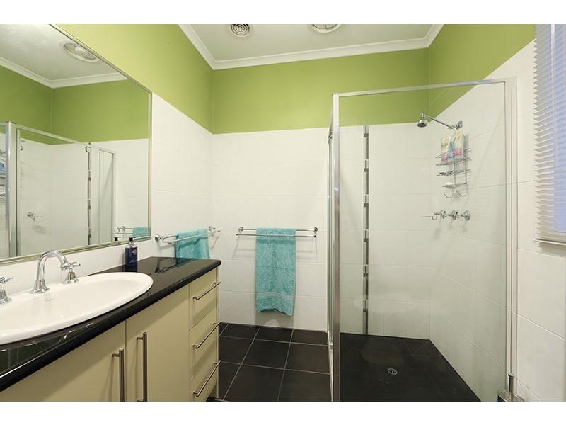 11/12 Virgilia Court, Rowville VIC 3178