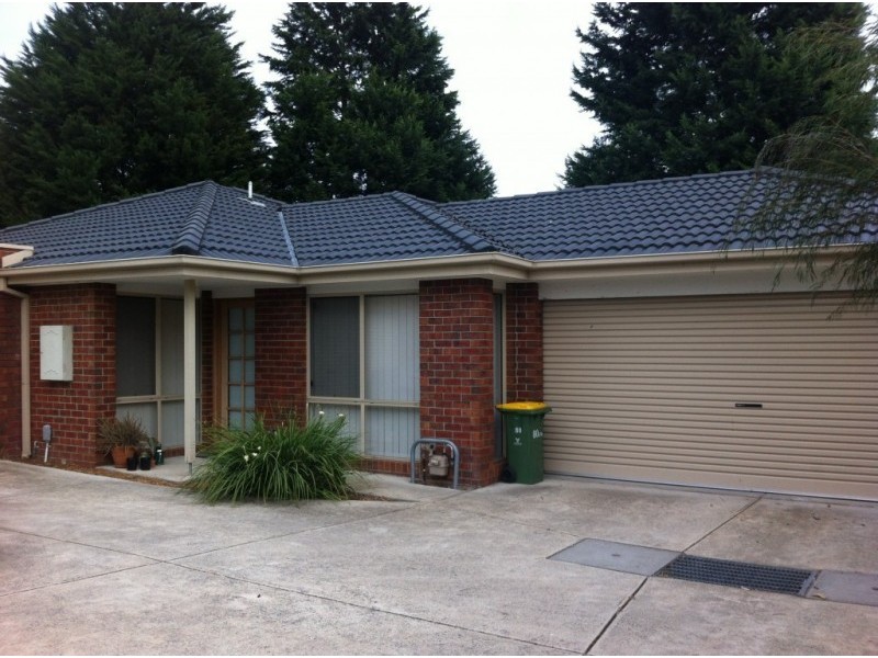 2/260 Dandelion Drive, Rowville VIC 3178
