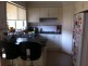 2/260 Dandelion Drive, Rowville VIC 3178