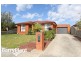 81 Balladonia Road, Rowville VIC 3178