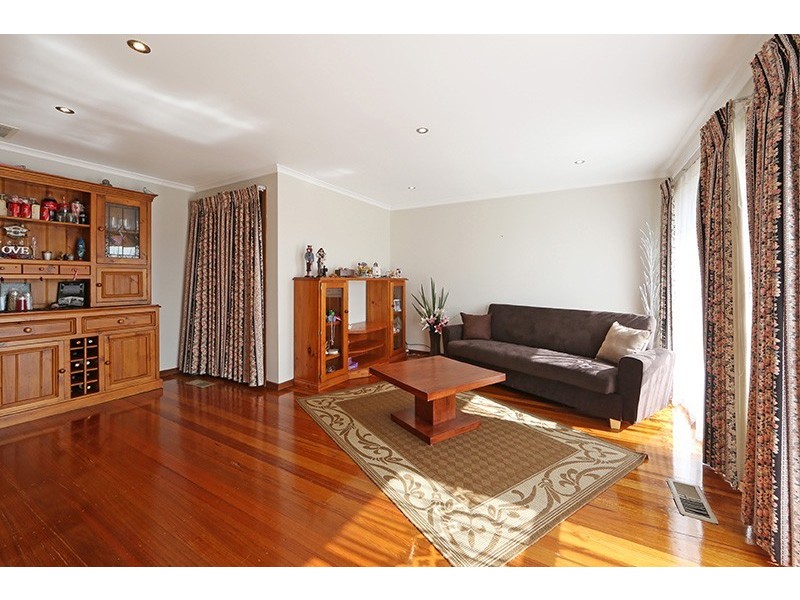 81 Balladonia Road, Rowville VIC 3178