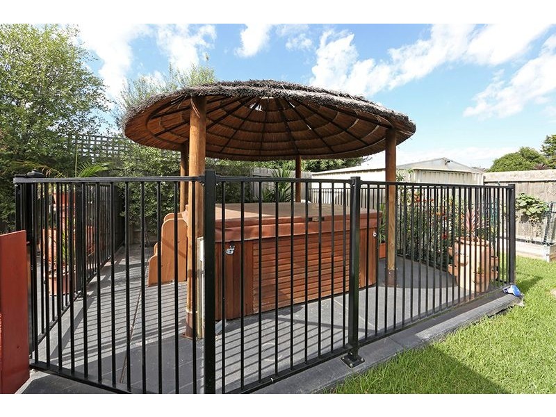 81 Balladonia Road, Rowville VIC 3178