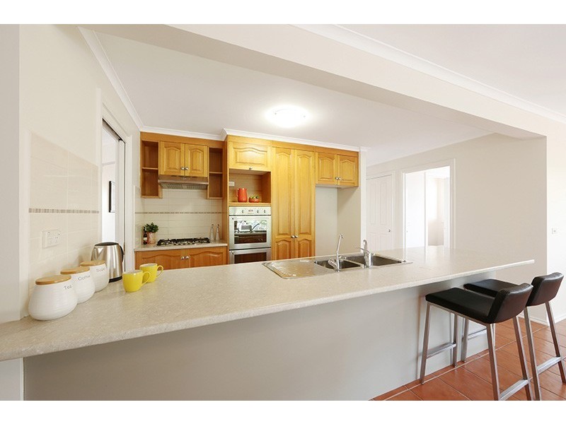 103 Murrindal Drive, Rowville VIC 3178