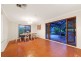 103 Murrindal Drive, Rowville VIC 3178
