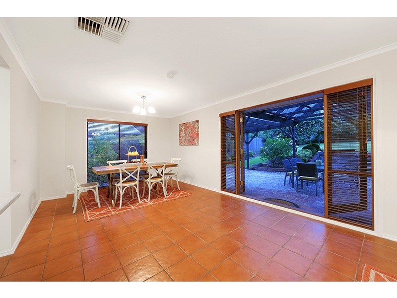 103 Murrindal Drive, Rowville VIC 3178